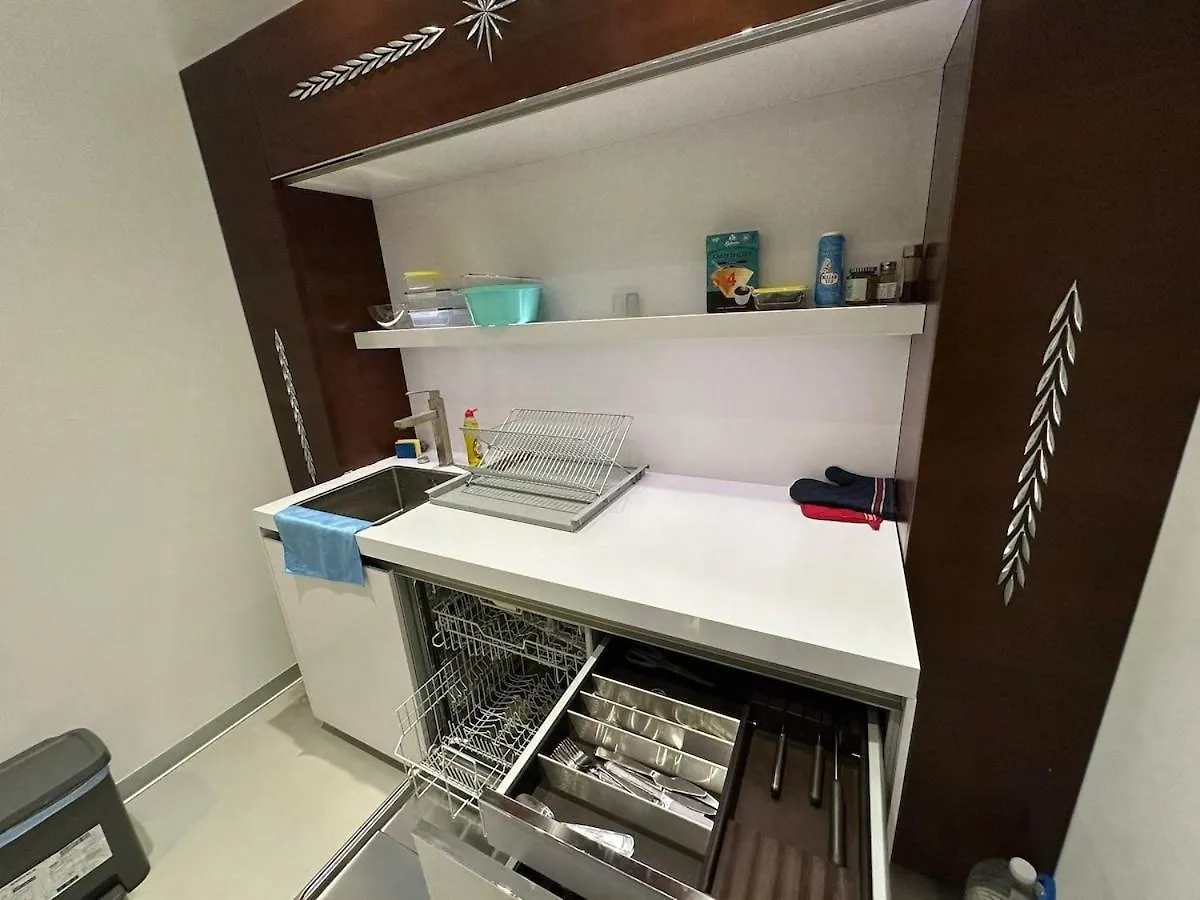 杜塞尔多夫Flat Unterbilk, Free Parking公寓